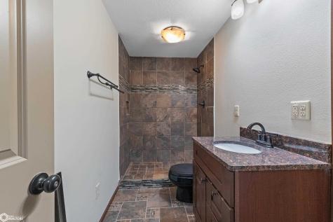 504 Pine Brooke Drive Clear Lake IA 50428