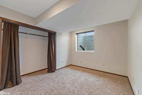 504 Pine Brooke Drive Clear Lake IA 50428