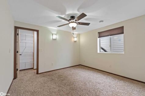 504 Pine Brooke Drive Clear Lake IA 50428
