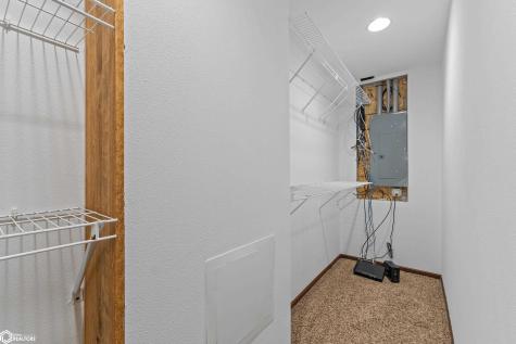 504 Pine Brooke Drive Clear Lake IA 50428
