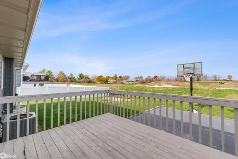 504 Pine Brooke Drive Clear Lake IA 50428