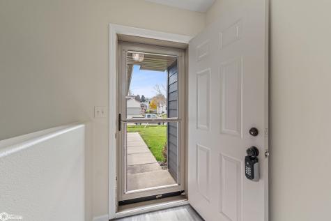504 Pine Brooke Drive Clear Lake IA 50428