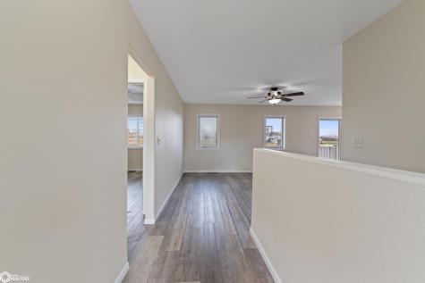 504 Pine Brooke Drive Clear Lake IA 50428