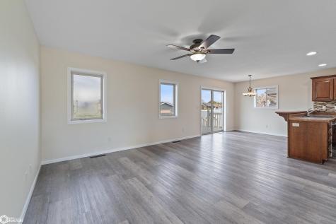 504 Pine Brooke Drive Clear Lake IA 50428