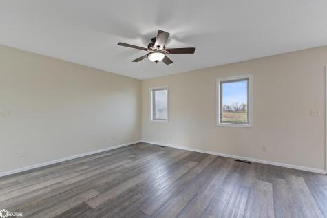 504 Pine Brooke Drive Clear Lake IA 50428