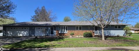 204 S Roan Street Algona IA 50511