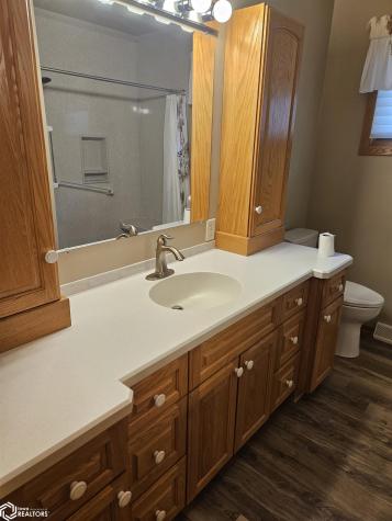 204 S Roan Street Algona IA 50511