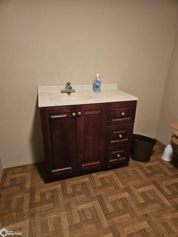 204 S Roan Street Algona IA 50511