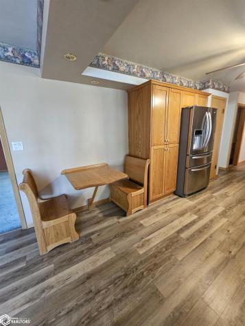 204 S Roan Street Algona IA 50511