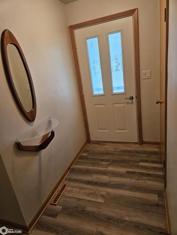 204 S Roan Street Algona IA 50511