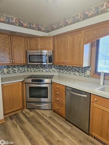 204 S Roan Street Algona IA 50511
