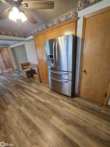 204 S Roan Street Algona IA 50511