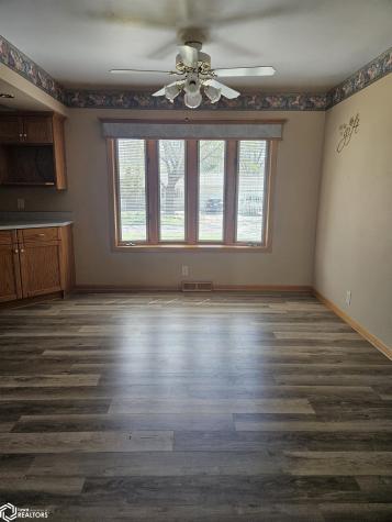 204 S Roan Street Algona IA 50511