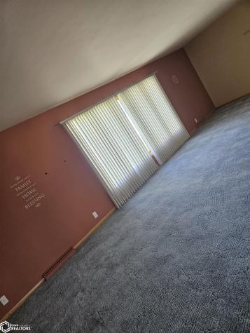 204 S Roan Street Algona IA 50511
