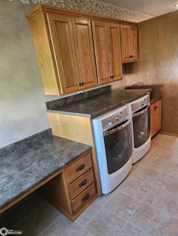204 S Roan Street Algona IA 50511