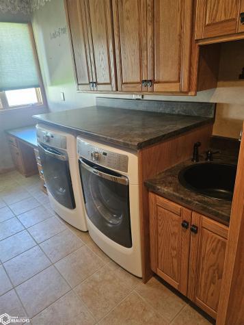 204 S Roan Street Algona IA 50511