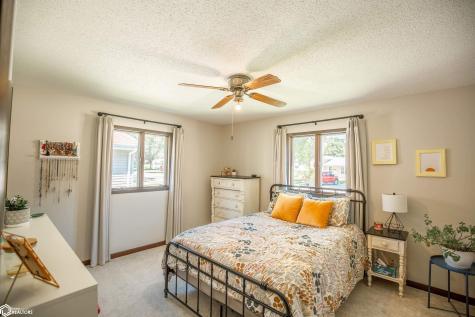 1426 E Lucas Street Algona IA 50511