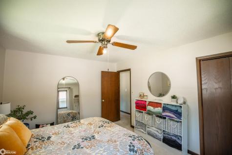 1426 E Lucas Street Algona IA 50511