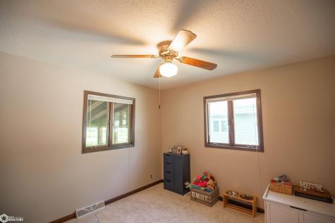 1426 E Lucas Street Algona IA 50511