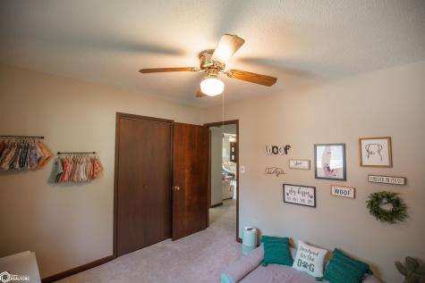 1426 E Lucas Street Algona IA 50511