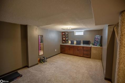 1426 E Lucas Street Algona IA 50511