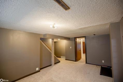 1426 E Lucas Street Algona IA 50511
