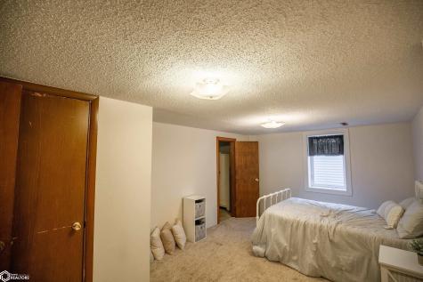 1426 E Lucas Street Algona IA 50511