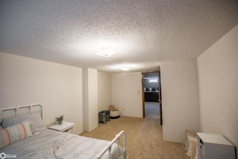 1426 E Lucas Street Algona IA 50511