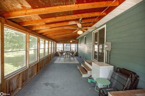 1426 E Lucas Street Algona IA 50511