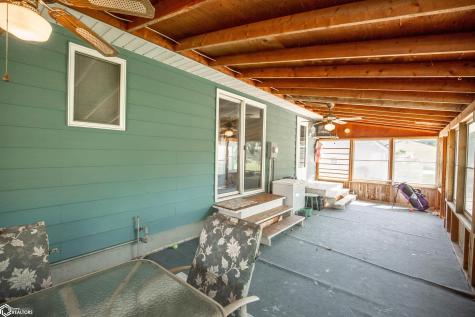 1426 E Lucas Street Algona IA 50511