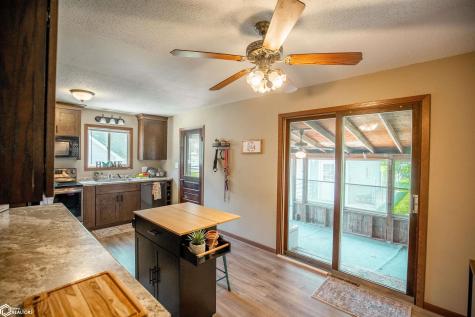 1426 E Lucas Street Algona IA 50511