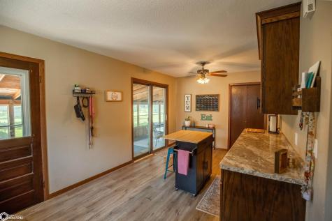 1426 E Lucas Street Algona IA 50511