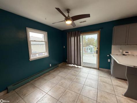 627 1st Street N Rockwell IA 50469