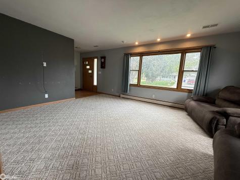 627 1st Street N Rockwell IA 50469