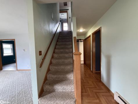 627 1st Street N Rockwell IA 50469