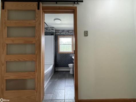 627 1st Street N Rockwell IA 50469