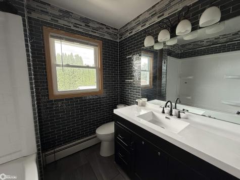 627 1st Street N Rockwell IA 50469