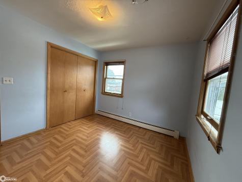 627 1st Street N Rockwell IA 50469