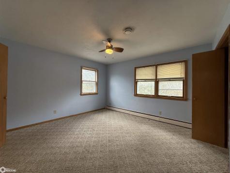 627 1st Street N Rockwell IA 50469