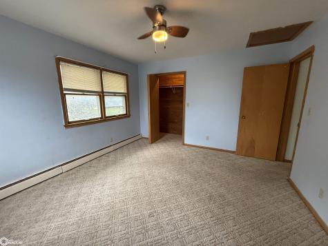 627 1st Street N Rockwell IA 50469