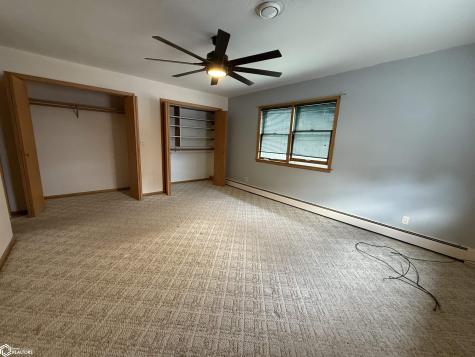 627 1st Street N Rockwell IA 50469