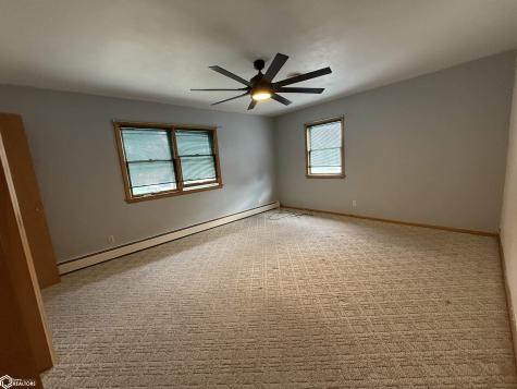 627 1st Street N Rockwell IA 50469
