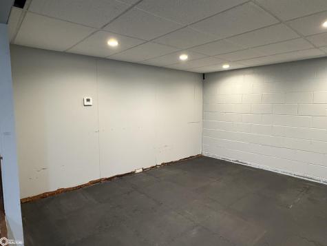 627 1st Street N Rockwell IA 50469