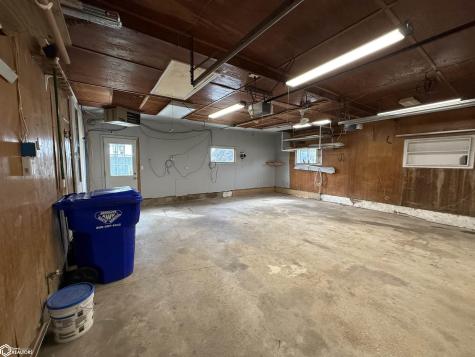 627 1st Street N Rockwell IA 50469