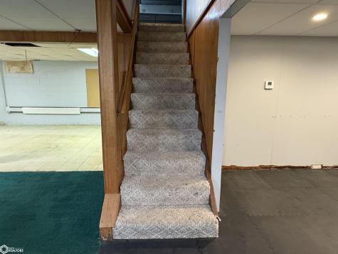 627 1st Street N Rockwell IA 50469