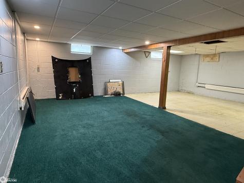 627 1st Street N Rockwell IA 50469