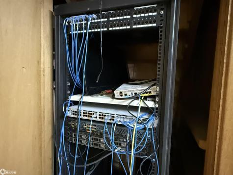 627 1st Street N Rockwell IA 50469