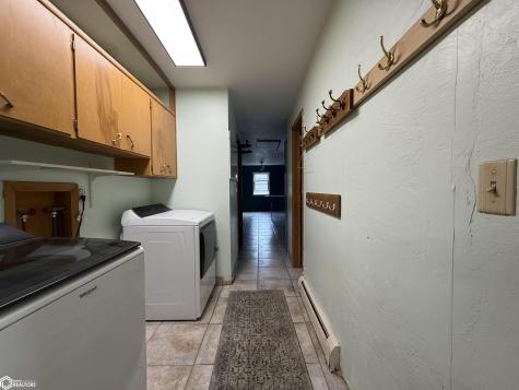 627 1st Street N Rockwell IA 50469