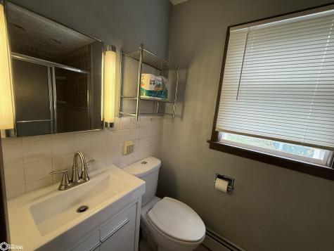 627 1st Street N Rockwell IA 50469