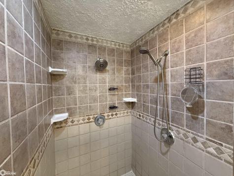 627 1st Street N Rockwell IA 50469